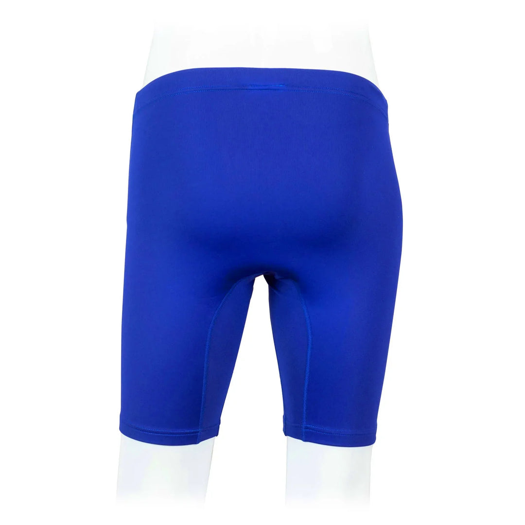 Unisex ICON Lycra® Paddlesport Short
