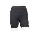 Load image into Gallery viewer, Women&#39;s ICON Lycra® Paddlesport Short - Shortened Leg Length
