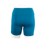 Load image into Gallery viewer, Women&#39;s ICON Lycra® Paddlesport Short - Shortened Leg Length
