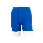 Load image into Gallery viewer, Women&#39;s ICON Lycra® Paddlesport Short - Shortened Leg Length

