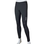 Load image into Gallery viewer, Unisex ICON Lycra® Paddlesport Leggings

