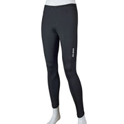 Unisex ICON Lycra® Paddlesport Leggings