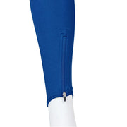 Unisex ICON Lycra® Paddlesport Leggings