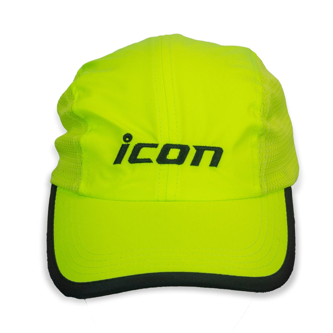 Unisex ICON Performance Paddlesport Cap