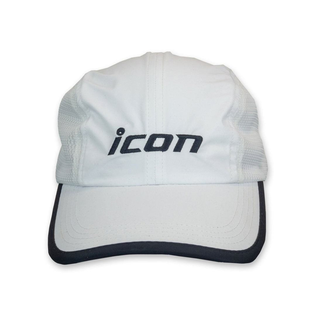 Unisex ICON Performance Paddlesport Cap