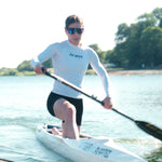 Lad billedet op i Galleri-visningen, ⭐ NEW! - ICON, RX500 Reactor Lens Performance Eyewear