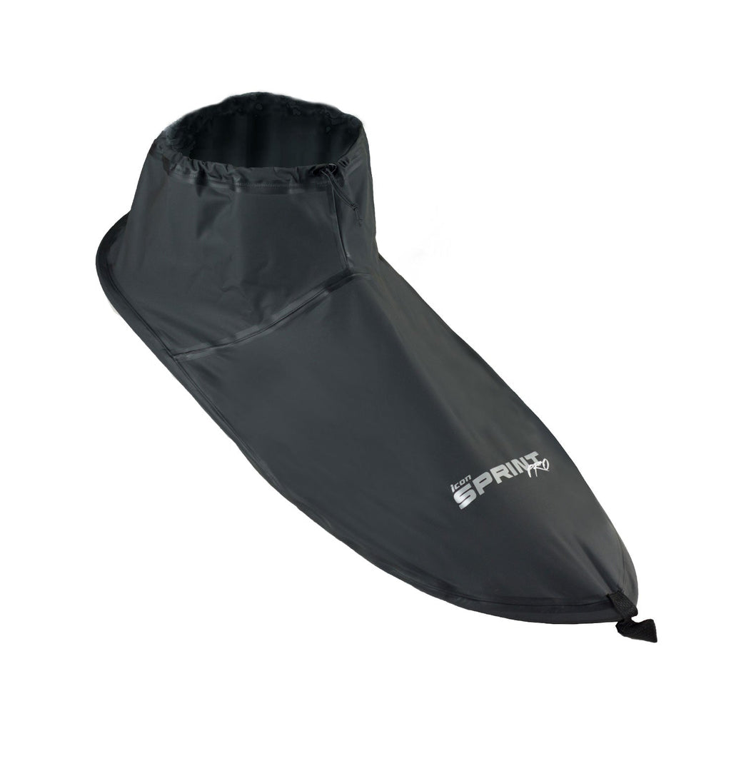 ICON SprintPro Aquatherm® Spraydeck