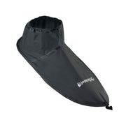 ICON SprintPro Aquatherm® Spraydeck