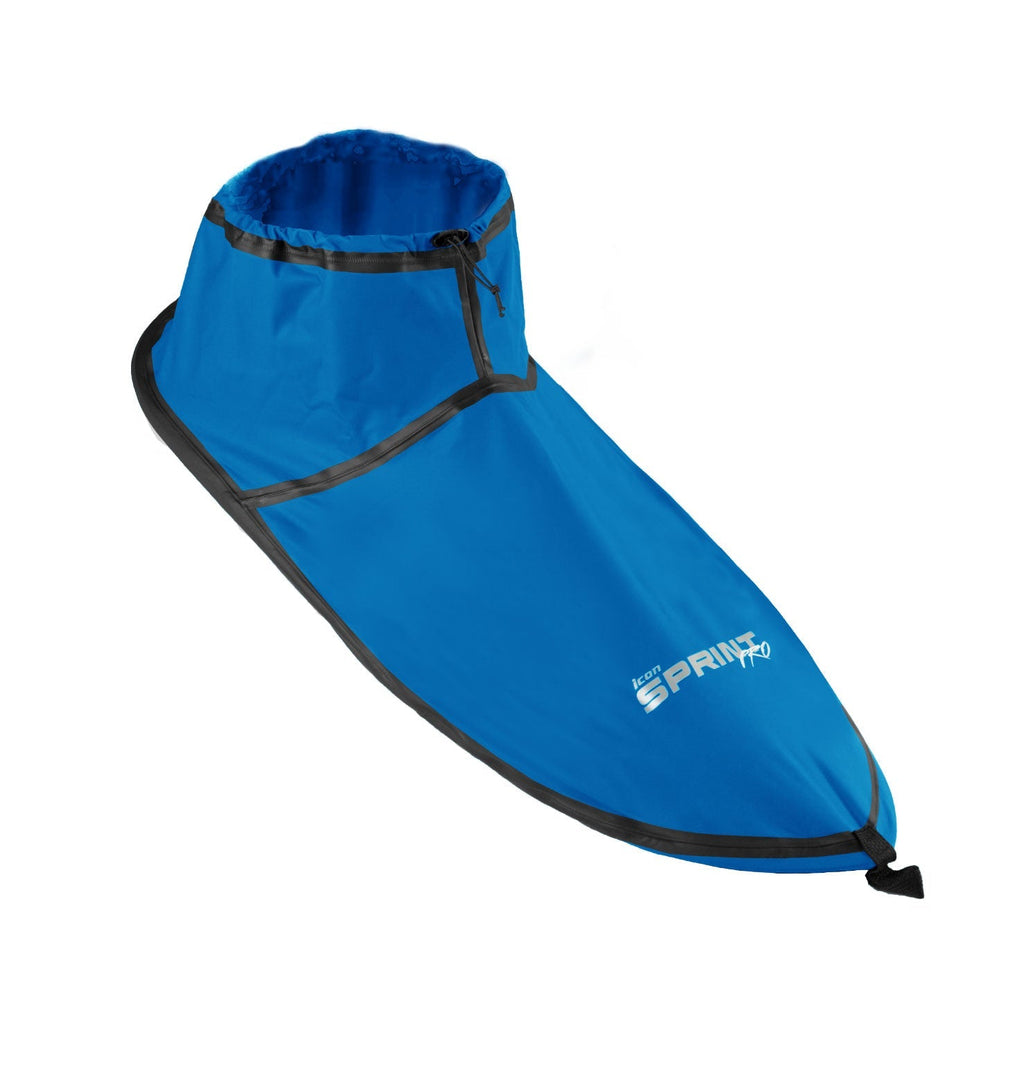 ICON SprintPro Aquatherm® Spraydeck