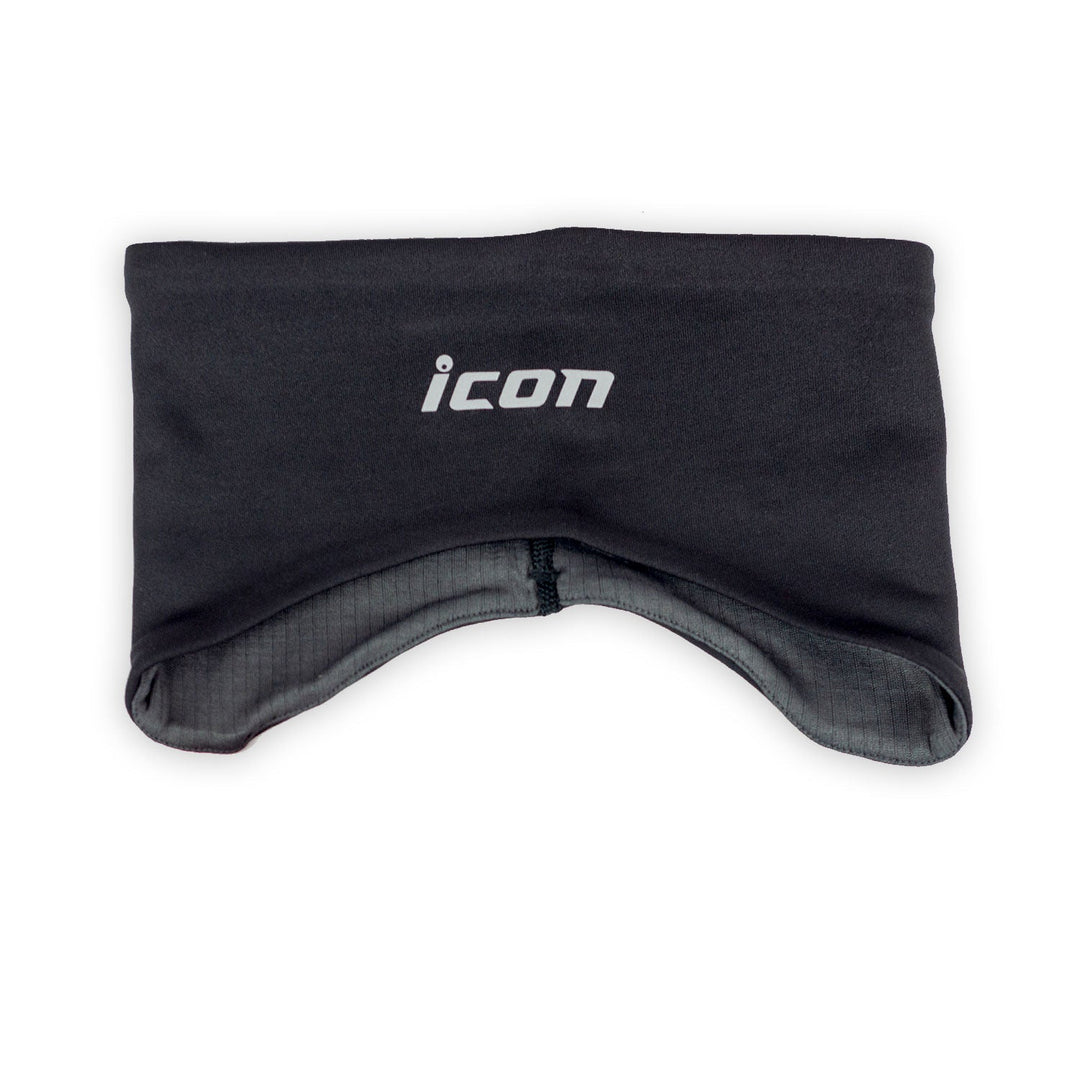 Unisex ICON Tecnostretch™ Paddlesport Headband
