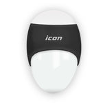 Load image into Gallery viewer, Unisex ICON Tecnostretch™ Paddlesport Headband
