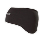 Load image into Gallery viewer, Unisex ICON Tecnostretch™ Paddlesport Headband
