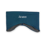 Load image into Gallery viewer, Unisex ICON Tecnostretch™ Paddlesport Headband
