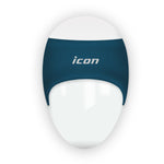 Load image into Gallery viewer, Unisex ICON Tecnostretch™ Paddlesport Headband
