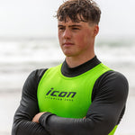 Load image into Gallery viewer, Men&#39;s ICON NeoPro™ Titanium Core Paddlesport Vest
