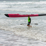 Load image into Gallery viewer, Men&#39;s ICON NeoPro™ Titanium Core Paddlesport Vest
