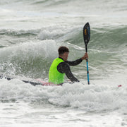 Men's ICON NeoPro™ Titanium Core Paddlesport Vest