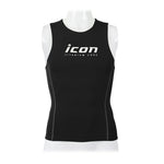 Load image into Gallery viewer, Men&#39;s ICON NeoPro™ Titanium Core Paddlesport Vest
