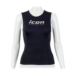 Load image into Gallery viewer, Women&#39;s ICON NeoPro™ Titanium Core Paddlesport Vest
