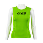 Load image into Gallery viewer, Women&#39;s ICON NeoPro™ Titanium Core Paddlesport Vest
