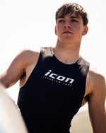 Load image into Gallery viewer, Men&#39;s ICON NeoPro™ Titanium Core Paddlesport Vest
