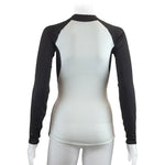 Load image into Gallery viewer, Women&#39;s ICON Tecnostretch™ Long Sleeve Base Layer
