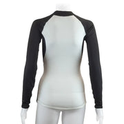 Women's ICON Tecnostretch™ Long Sleeve Base Layer