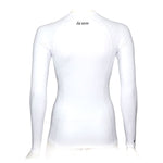 Lad billedet op i Galleri-visningen, ⭐ NEW! - ICON, Women's UPF50 Long Sleeve Paddling Compression Top