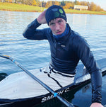 Load image into Gallery viewer, Unisex ICON XO-flex™ Paddlesport Jacket
