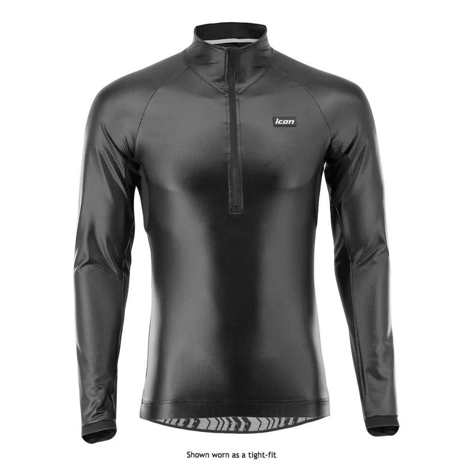 Unisex ICON XO-flex™ Paddlesport Jacket