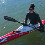 Load image into Gallery viewer, Unisex ICON XO-flex™ Paddlesport Jacket
