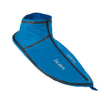 Load image into Gallery viewer, ICON ZipPro Aquatherm® Spraydeck with Zipper
