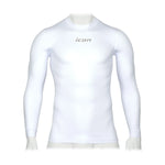 Load image into Gallery viewer, Men&#39;s ICON Microsense™ Long Sleeve Performance Base Layer
