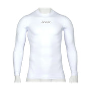 Men's ICON Microsense™ Long Sleeve Performance Base Layer